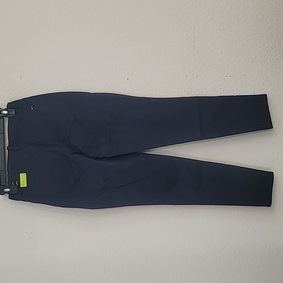 Women's Nike Dri-Fit Repel 5 pocket slim - Picture 2 of 4